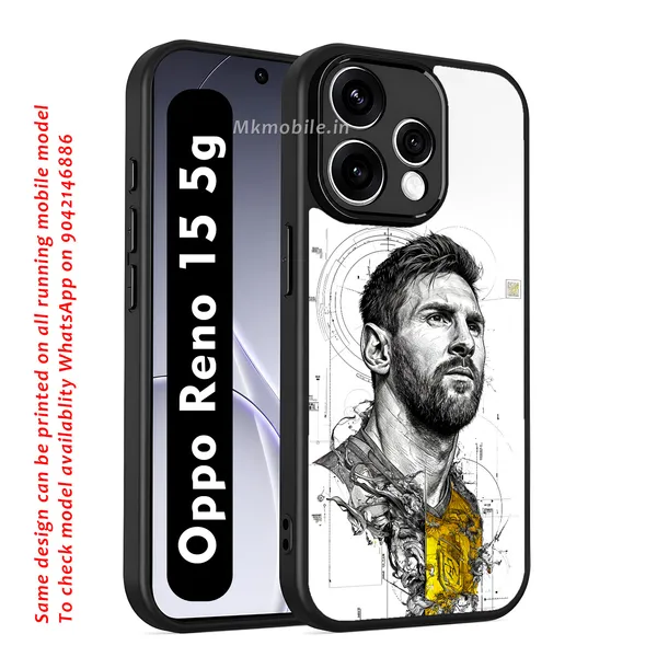 Football_Player_Lionel_Messi_Design_Printed_Premium_Glossy_Back_Case_Cover_With_Camera_Protection_For_OPPO_RENO_15_5g_MK000511_Bx