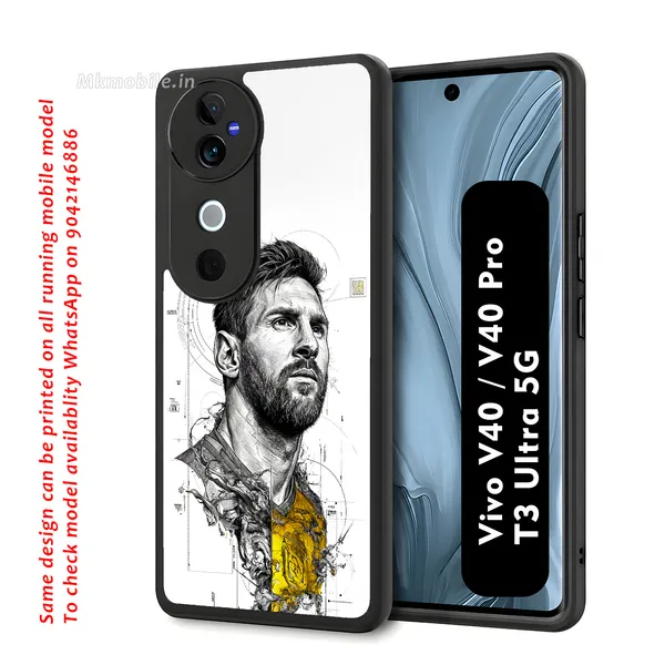 Football_Player_Lionel_Messi_Design_Printed_Premium_Glossy_Back_Case_Cover_With_Camera_Protection_For_Vivo_V40_5G_/_V40_Pro_5G_/_T3_Ultra_5G_MK000511_Bx