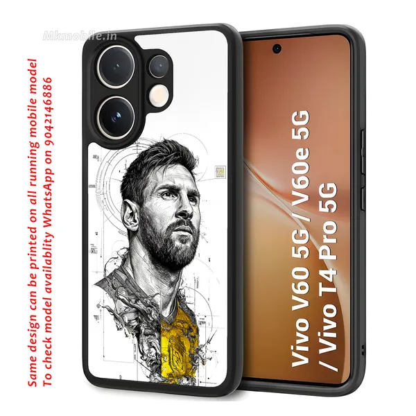 Football_Player_Lionel_Messi_Design_Printed_Premium_Glossy_Back_Case_Cover_With_Camera_Protection_For_Vivo_V60_5G_/_V60e_/_T4_Pro_5G_MK000511_Bx