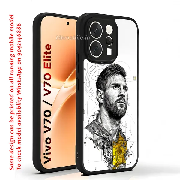 Football_Player_Lionel_Messi_Design_Printed_Premium_Glossy_Back_Case_Cover_With_Camera_Protection_For_Vivo_V70_5G_/_V70_5G_Elite_MK000511_Bx