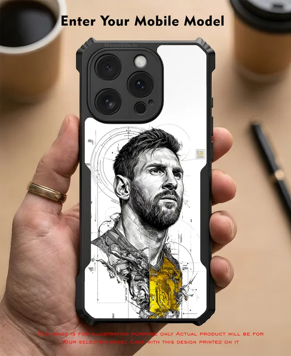 Lionel_Messi_Football_Player_Design_Printed_Bumper_Glossy_Back_Case_Cover_With_Camera_Protection_Mk000511_Ip