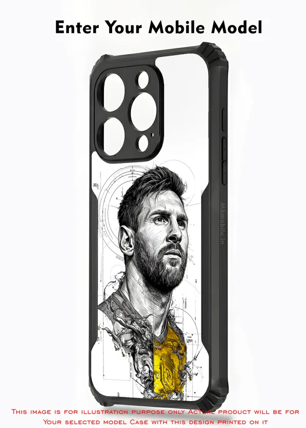 Lionel_Messi_Football_Player_Design_Printed_Bumper_Glossy_Back_Case_Cover_With_Camera_Protection_Mk000511_Ip