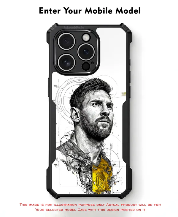 Lionel_Messi_Football_Player_Design_Printed_Bumper_Glossy_Back_Case_Cover_With_Camera_Protection_Mk000511_Ip