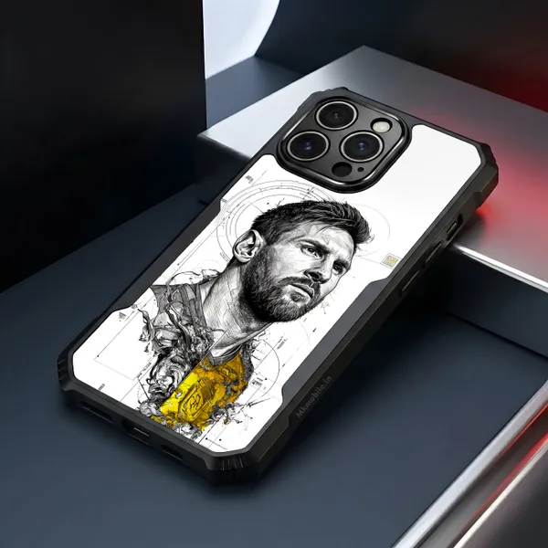 Lionel_Messi_Football_Player_Design_Printed_Bumper_Glossy_Back_Case_Cover_With_Camera_Protection_Mk000511_Ip