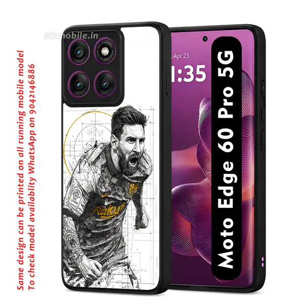 Football_Player_Lionel_Messi_Design_Printed_Premium_Glossy_Back_Case_Cover_With_Camera_Protection_For_Moto_Edge_60_Pro_5G_MK000512_Bx