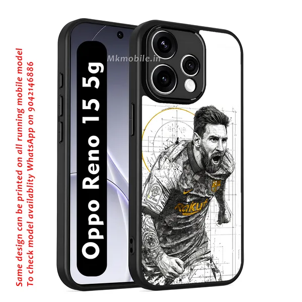 Football_Player_Lionel_Messi_Design_Printed_Premium_Glossy_Back_Case_Cover_With_Camera_Protection_For_OPPO_RENO_15_5g_MK000512_Bx