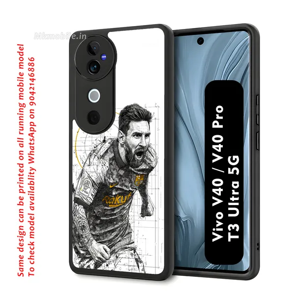 Football_Player_Lionel_Messi_Design_Printed_Premium_Glossy_Back_Case_Cover_With_Camera_Protection_For_Vivo_V40_5G_/_V40_Pro_5G_/_T3_Ultra_5G_MK000512_Bx