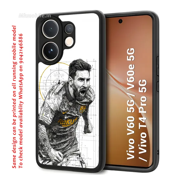 Football_Player_Lionel_Messi_Design_Printed_Premium_Glossy_Back_Case_Cover_With_Camera_Protection_For_Vivo_V60_5G_/_V60e_/_T4_Pro_5G_MK000512_Bx