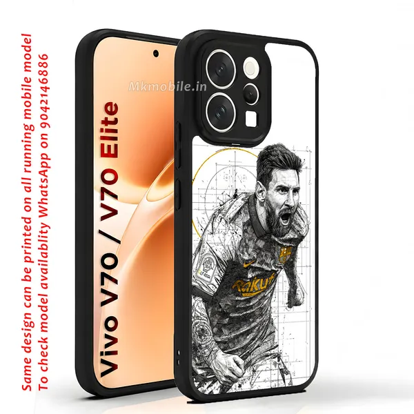 Football_Player_Lionel_Messi_Design_Printed_Premium_Glossy_Back_Case_Cover_With_Camera_Protection_For_Vivo_V70_5G_/_V70_5G_Elite_MK000512_Bx