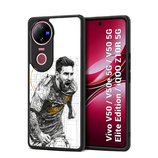 Football_Player_Lionel_Messi_Design_Printed_Premium_Glossy_Back_Case_Cover_With_Camera_Protection_For_Vivo_V50_/_V50e_/_V50_5g_Elite_Edition_/_iQOO_Z10r_5g_MK000512_Bx
