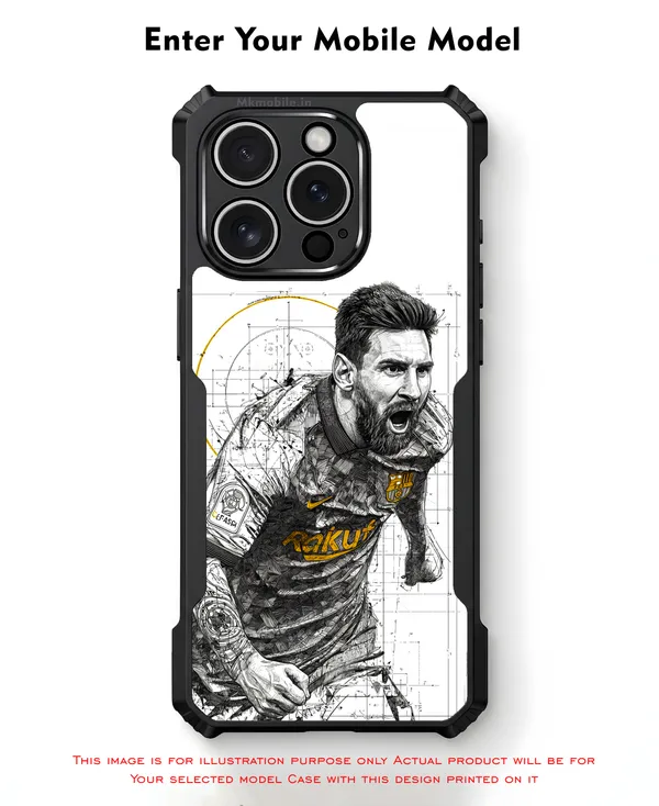 Lionel_Messi_Football_Player_Design_Printed_Bumper_Glossy_Back_Case_Cover_With_Camera_Protection_Mk000512_Ip