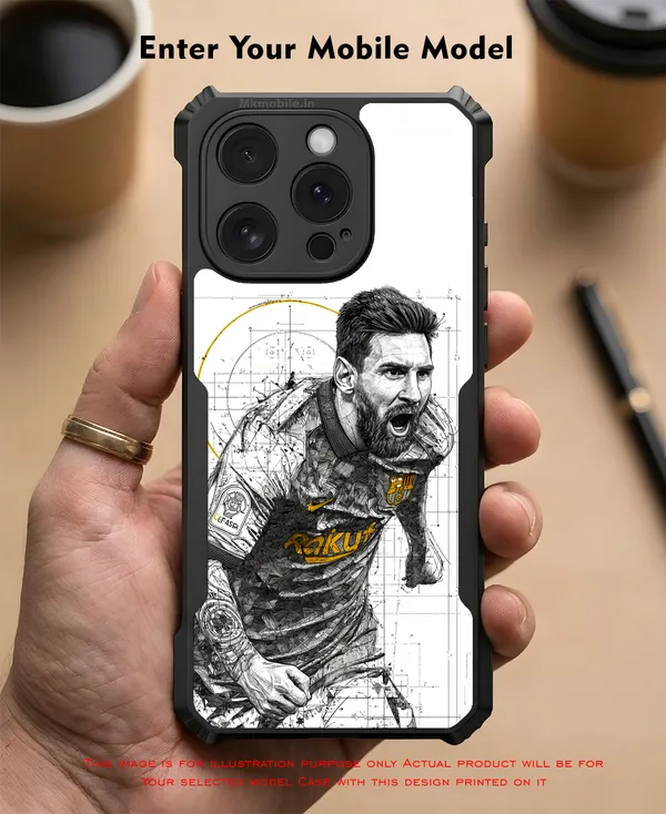 Lionel_Messi_Football_Player_Design_Printed_Bumper_Glossy_Back_Case_Cover_With_Camera_Protection_Mk000512_Ip