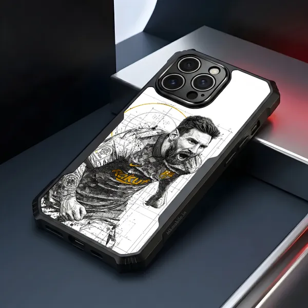 Lionel_Messi_Football_Player_Design_Printed_Bumper_Glossy_Back_Case_Cover_With_Camera_Protection_Mk000512_Ip