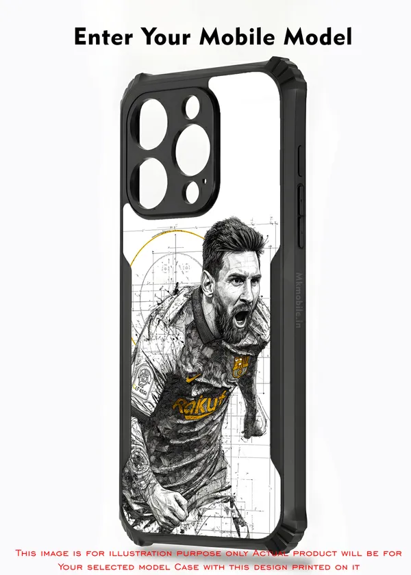Lionel_Messi_Football_Player_Design_Printed_Bumper_Glossy_Back_Case_Cover_With_Camera_Protection_Mk000512_Ip