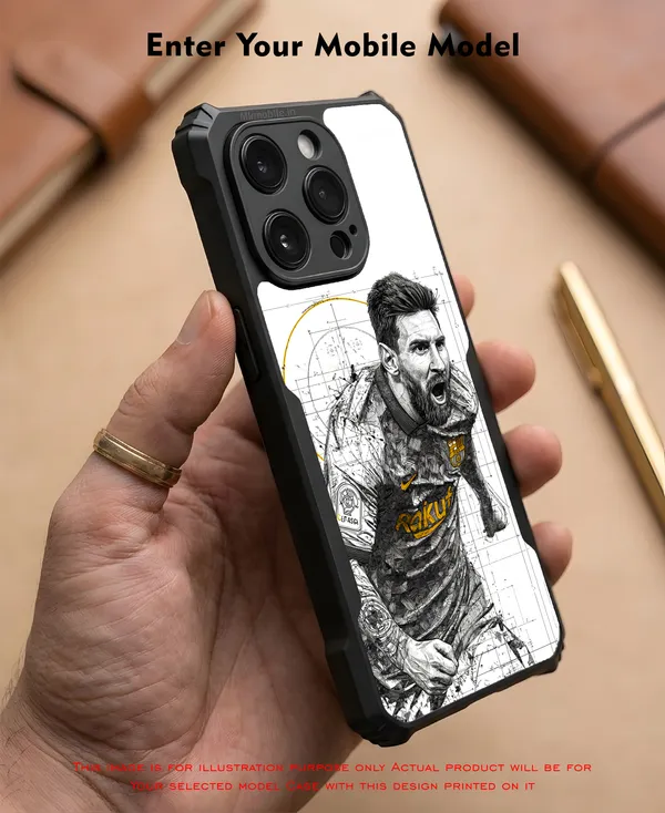 Lionel_Messi_Football_Player_Design_Printed_Bumper_Glossy_Back_Case_Cover_With_Camera_Protection_Mk000512_Ip