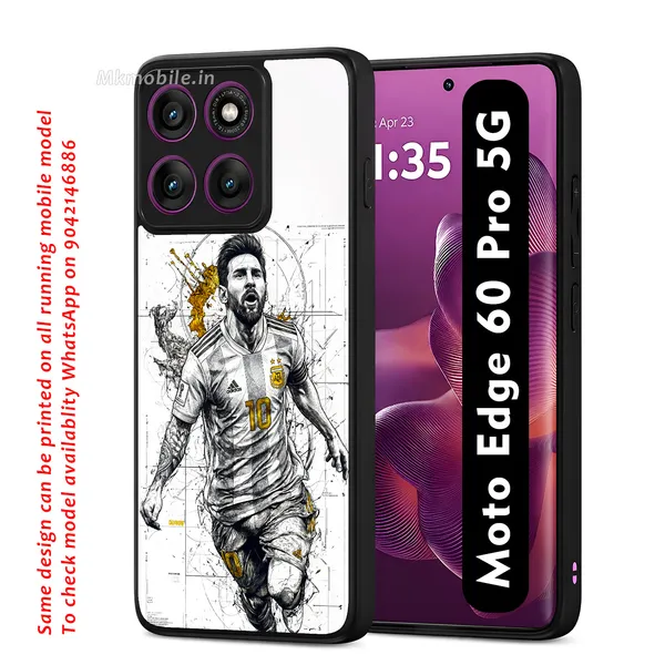 Football_Player_Lionel_Messi_Design_Printed_Premium_Glossy_Back_Case_Cover_With_Camera_Protection_For_Moto_Edge_60_Pro_5G_MK000513_Bx