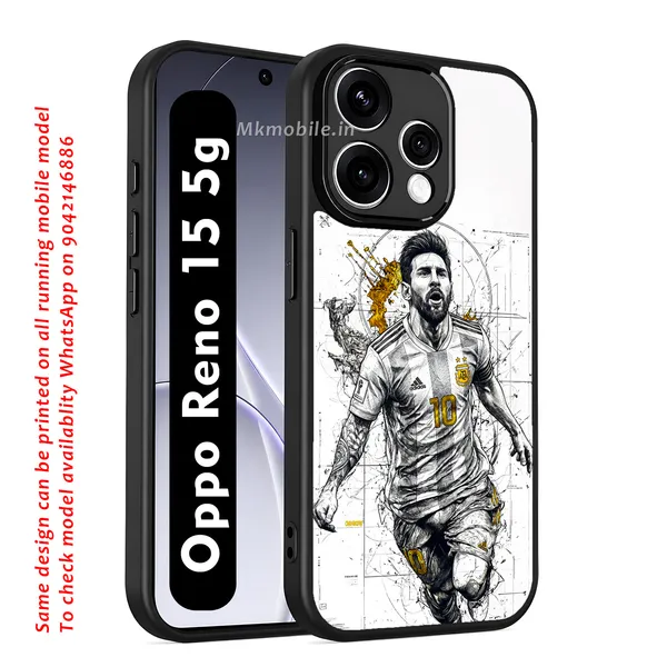 Football_Player_Lionel_Messi_Design_Printed_Premium_Glossy_Back_Case_Cover_With_Camera_Protection_For_OPPO_RENO_15_5g_MK000513_Bx