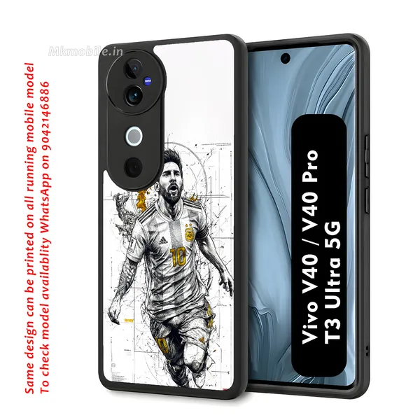 Football_Player_Lionel_Messi_Design_Printed_Premium_Glossy_Back_Case_Cover_With_Camera_Protection_For_Vivo_V40_5G_/_V40_Pro_5G_/_T3_Ultra_5G_MK000513_Bx
