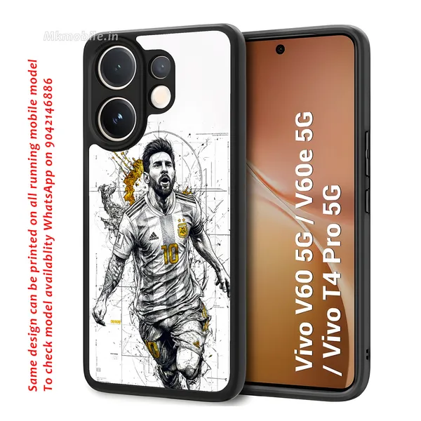 Football_Player_Lionel_Messi_Design_Printed_Premium_Glossy_Back_Case_Cover_With_Camera_Protection_For_Vivo_V60_5G_/_V60e_/_T4_Pro_5G_MK000513_Bx