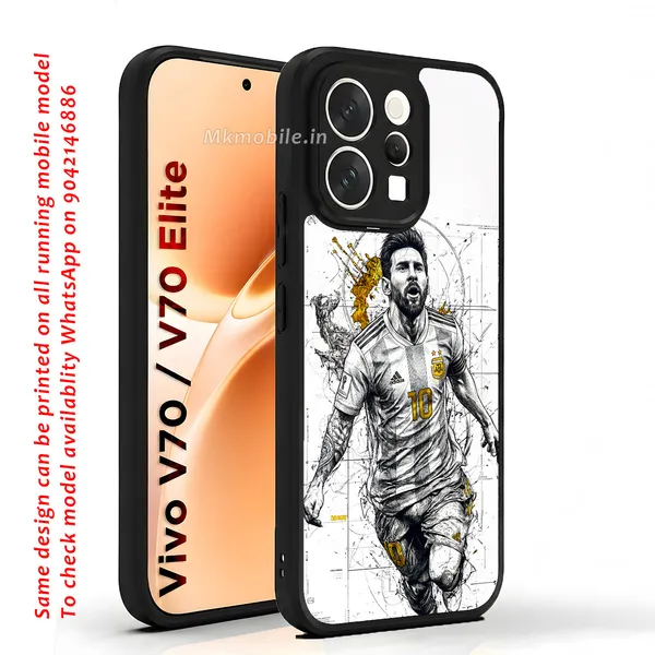 Football_Player_Lionel_Messi_Design_Printed_Premium_Glossy_Back_Case_Cover_With_Camera_Protection_For_Vivo_V70_5G_/_V70_5G_Elite_MK000513_Bx
