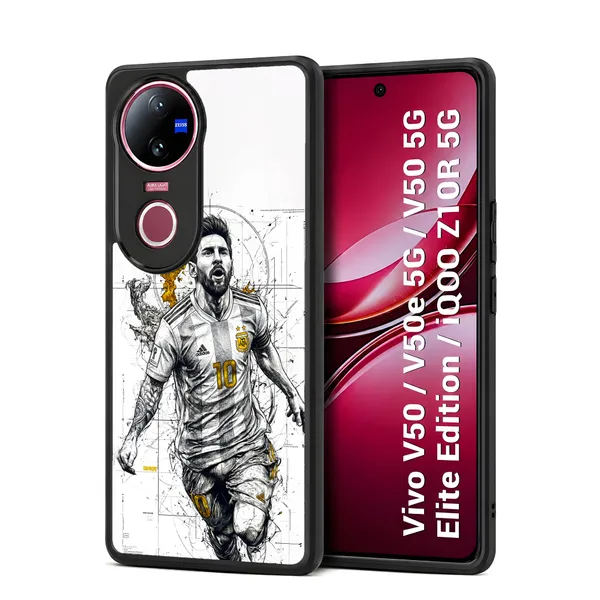 Football_Player_Lionel_Messi_Design_Printed_Premium_Glossy_Back_Case_Cover_With_Camera_Protection_For_Vivo_V50_/_V50e_/_V50_5g_Elite_Edition_/_iQOO_Z10r_5g_MK000513_Bx
