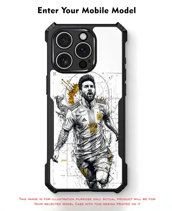 Lionel_Messi_Football_Player_Design_Printed_Bumper_Glossy_Back_Case_Cover_With_Camera_Protection_Mk000513_Ip