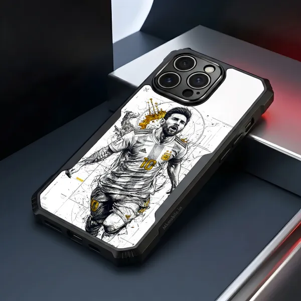 Lionel_Messi_Football_Player_Design_Printed_Bumper_Glossy_Back_Case_Cover_With_Camera_Protection_Mk000513_Ip