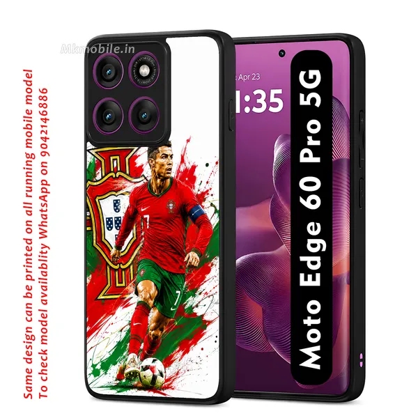 CR_7_Cristiano_Ronaldo_Football_Player_Design_Printed_Premium_Glossy_Back_Case_Cover_With_Camera_Protection_For_Moto_Edge_60_Pro_5G_MK000514_Bx