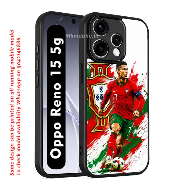 CR_7_Cristiano_Ronaldo_Football_Player_Design_Printed_Premium_Glossy_Back_Case_Cover_With_Camera_Protection_For_OPPO_RENO_15_5g_MK000514_Bx