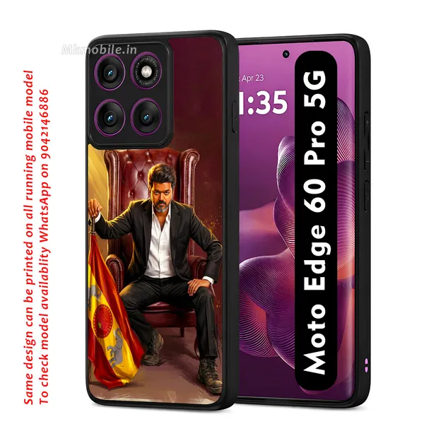 Tamilnadu_CM_C_Joseph_Vijay_Tvk_Thalapathy_with_TVK_flag_Design_Printed_Premium_Glossy_Back_Case_Cover_With_Camera_Protection_For_Moto_Edge_60_Pro_5G_MK000515_Bx
