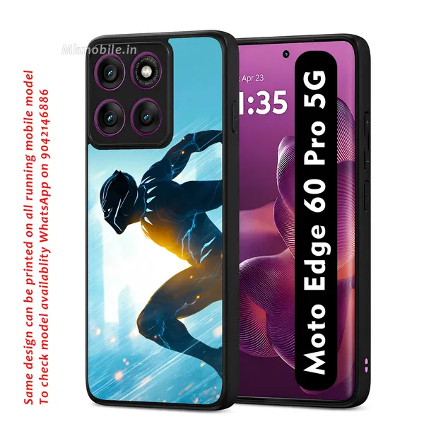 Black_Panther_Design_Printed_Premium_Glossy_Back_Case_Cover_With_Camera_Protection_For_Moto_Edge_60_Pro_5G_MK000517_Bx