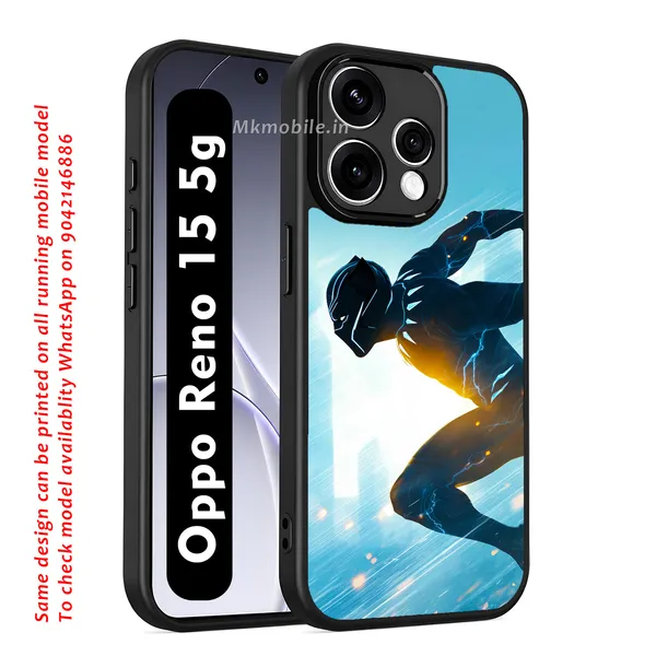 Black_Panther_Design_Printed_Premium_Glossy_Back_Case_Cover_With_Camera_Protection_For_OPPO_RENO_15_5g_MK000517_Bx