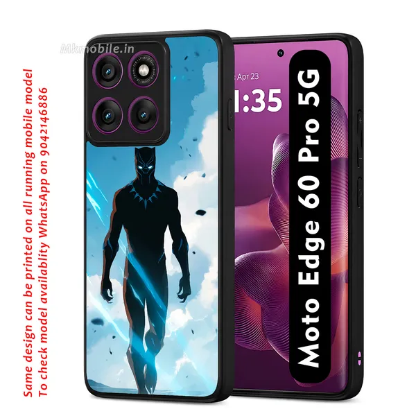 Black_Panther_Design_Printed_Premium_Glossy_Back_Case_Cover_With_Camera_Protection_For_Moto_Edge_60_Pro_5G_MK000518_Bx