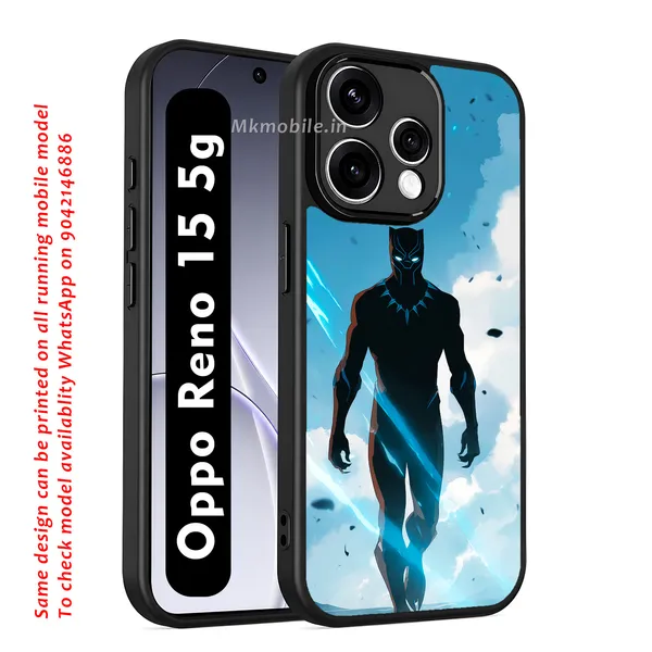 Black_Panther_Design_Printed_Premium_Glossy_Back_Case_Cover_With_Camera_Protection_For_OPPO_RENO_15_5g_MK000518_Bx