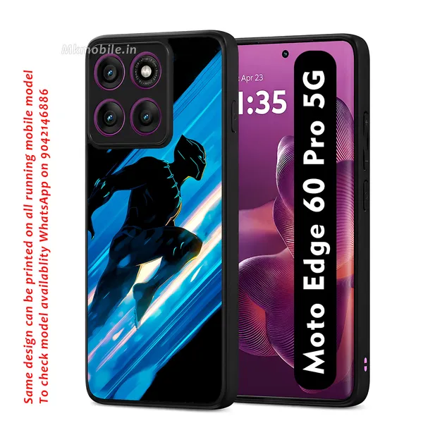 Black_Panther_Design_Printed_Premium_Glossy_Back_Case_Cover_With_Camera_Protection_For_Moto_Edge_60_Pro_5G_MK000519_Bx