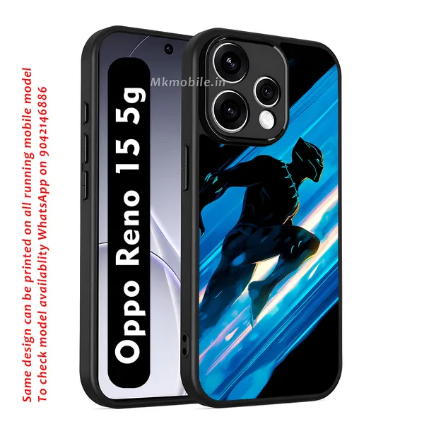 Black_Panther_Design_Printed_Premium_Glossy_Back_Case_Cover_With_Camera_Protection_For_OPPO_RENO_15_5g_MK000519_Bx