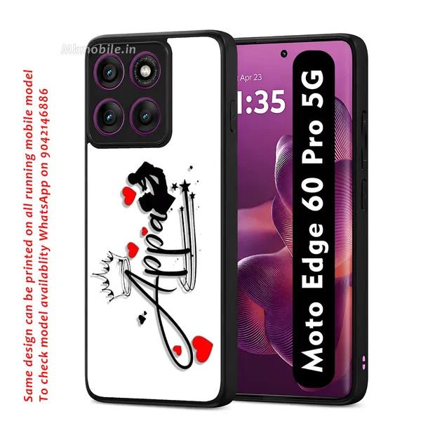 Appa_Typography_White_Design_Printed_Premium_Glossy_Back_Case_Cover_With_Camera_Protection_For_Moto_Edge_60_Pro_5G_MK000526_Bx
