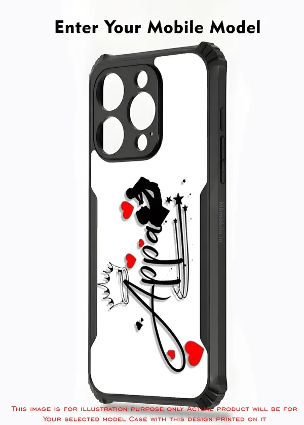 Appa_Typography_White_Design_Printed_Bumper_Glossy_Back_Case_Cover_With_Camera_Protection_Mk000526_Ip