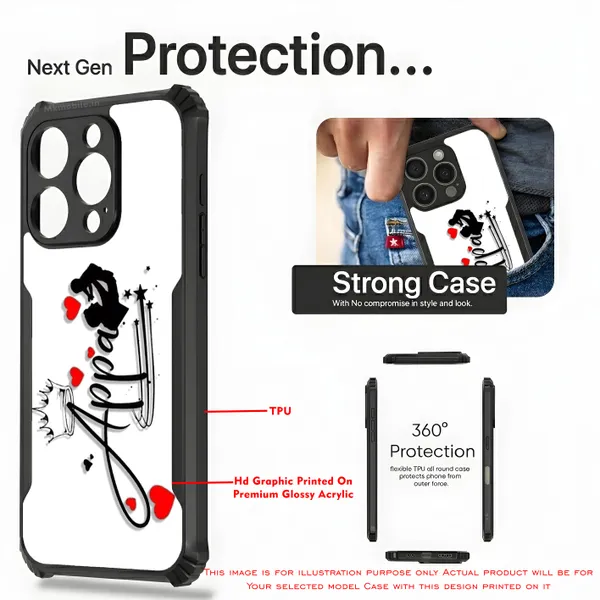 Appa_Typography_White_Design_Printed_Bumper_Glossy_Back_Case_Cover_With_Camera_Protection_Mk000526_Ip