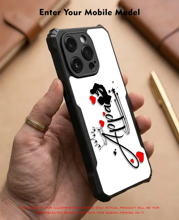 Appa_Typography_White_Design_Printed_Bumper_Glossy_Back_Case_Cover_With_Camera_Protection_Mk000526_Ip