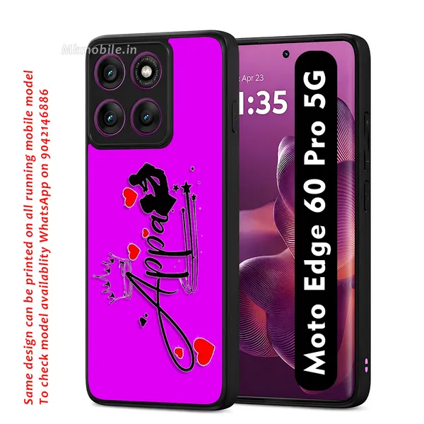 Appa_Typography_Pink_Design_Printed_Premium_Glossy_Back_Case_Cover_With_Camera_Protection_For_Moto_Edge_60_Pro_5G_MK000527_Bx