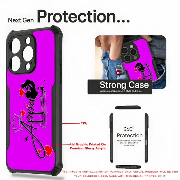 Appa_Typography_Pink_Design_Printed_Bumper_Glossy_Back_Case_Cover_With_Camera_Protection_Mk000527_Ip