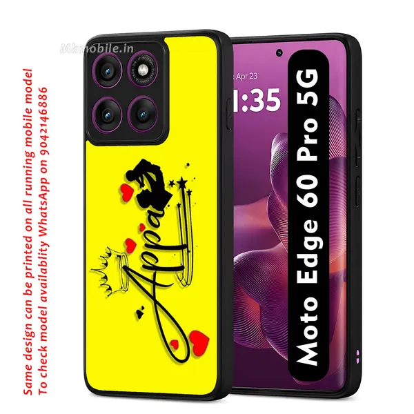 Appa_Typography_Yellow_Design_Printed_Premium_Glossy_Back_Case_Cover_With_Camera_Protection_For_Moto_Edge_60_Pro_5G_MK000529_Bx