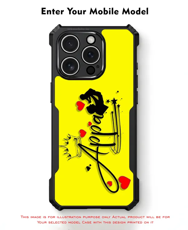 Appa_Typography_Yellow_Design_Printed_Bumper_Glossy_Back_Case_Cover_With_Camera_Protection_Mk000529_Ip