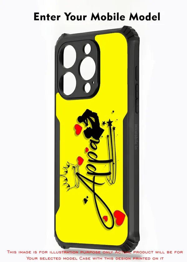 Appa_Typography_Yellow_Design_Printed_Bumper_Glossy_Back_Case_Cover_With_Camera_Protection_Mk000529_Ip