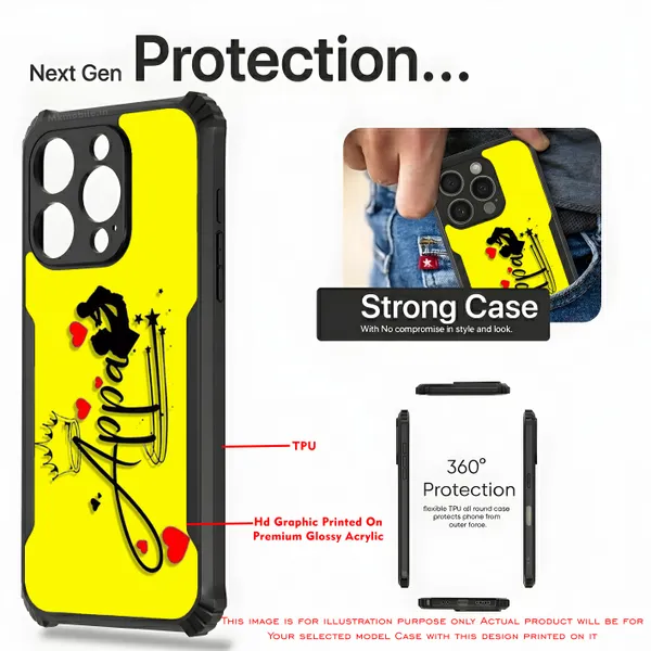 Appa_Typography_Yellow_Design_Printed_Bumper_Glossy_Back_Case_Cover_With_Camera_Protection_Mk000529_Ip
