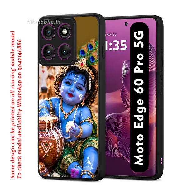 Baby_Krishna_Eating_Butter_Design_Printed_Premium_Glossy_Back_Case_Cover_With_Camera_Protection_For_Moto_Edge_60_Pro_5G_MK000530_Bx