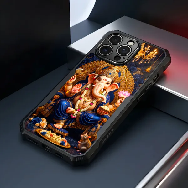 God_Vinayagar_Ganapathi_Lord_Ganesha_Design_Printed_Bumper_Glossy_Back_Case_Cover_With_Camera_Protection_Mk000531_Ip