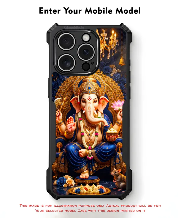 God_Vinayagar_Ganapathi_Lord_Ganesha_Design_Printed_Bumper_Glossy_Back_Case_Cover_With_Camera_Protection_Mk000531_Ip