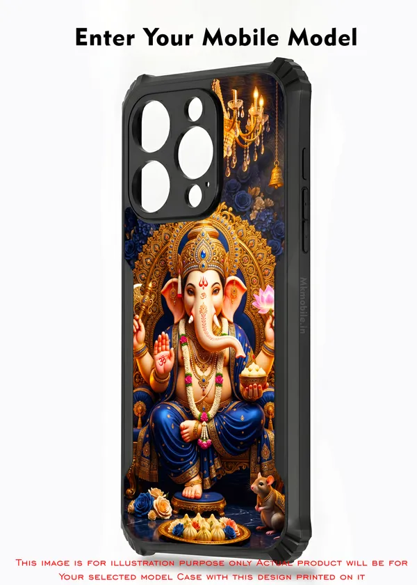 God_Vinayagar_Ganapathi_Lord_Ganesha_Design_Printed_Bumper_Glossy_Back_Case_Cover_With_Camera_Protection_Mk000531_Ip